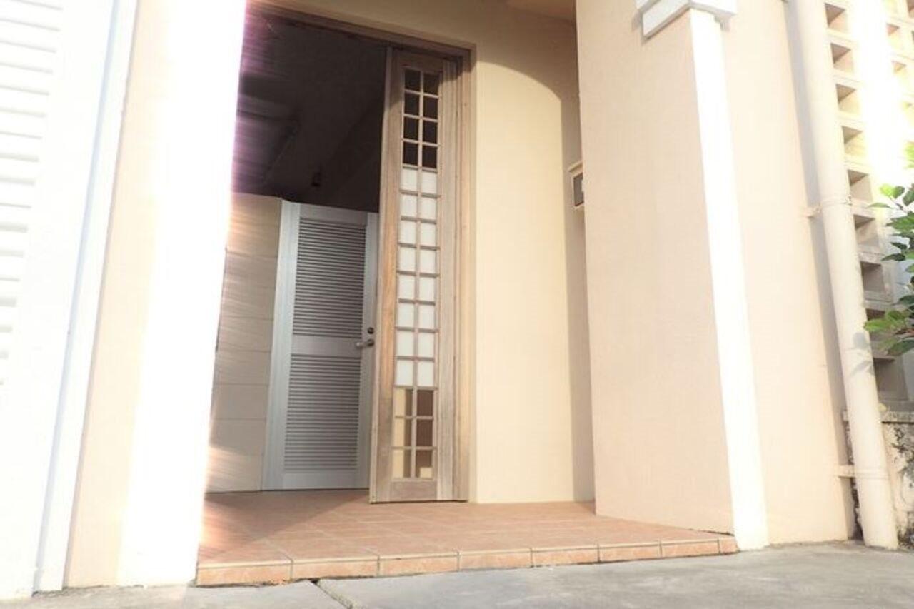 Seaside Klatch -Villa&Sauna- Ishigaki (Okinawa) Exterior foto